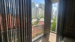10 Evelyn (D11), Apartment #534416131